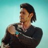 Profilbild von Jaswanth Rockstar