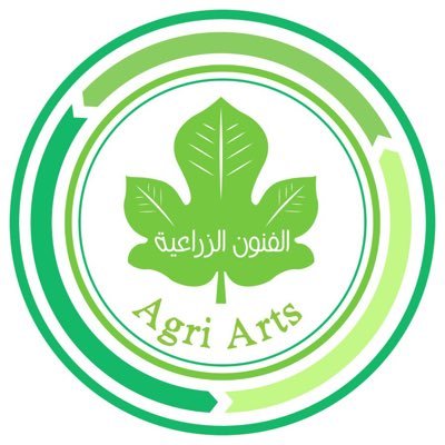 Agri_Arts's profile picture