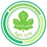 Profilbild von الفنون الزراعية