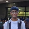 Swastik Baranwal ⇌'s profile picture