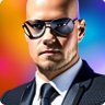 Mr.K ᛤ profil fotoğrafı