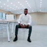 Chinedu™ 🦅 的头像