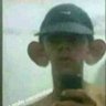 Davi Santos profil fotoğrafı