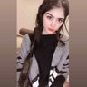 Muskaan 🦋 的头像
