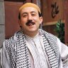 طبيب المشاعر's profile picture