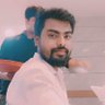 Vidyasagar Kumar's profile picture