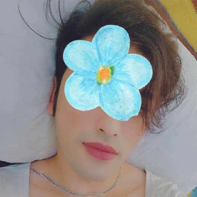 LyYzn92016's profile picture