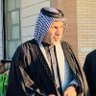 Profilbild von محمد نايف آل خليفة
