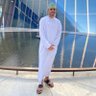 يحيى الحديدي 的头像