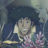 bebop306 的头像