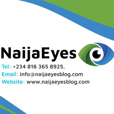 naija_eyes's profile picture