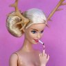 ☆.。.:* estrela dalva ☆.。.:* profil fotoğrafı
