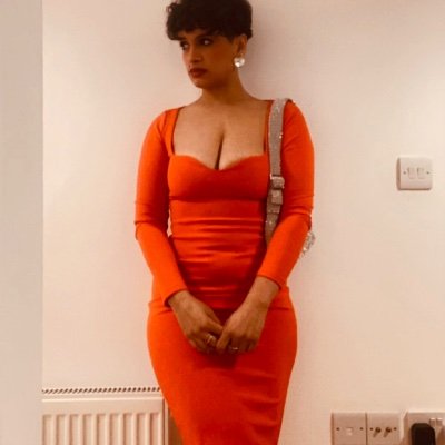 sarleena21's profile picture