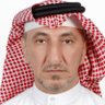 Profilbild von tayseer11 alashhab11