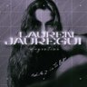 Lauren Jauregui Argentina🇦🇷 的头像
