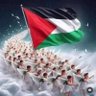 zakieyh ali profil fotoğrafı
