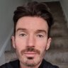 CHD innit's profile picture