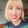 Anne Tamara profil fotoğrafı