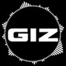 GIZ's profile picture