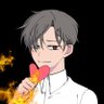블아연승🪻🥛's profile picture