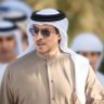 abo ahmead🇦🇪 profil fotoğrafı