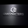 Mr Gray 的头像