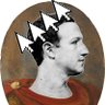 Roman History Today profil fotoğrafı