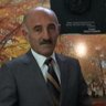 Фото профиля Summani Dursun