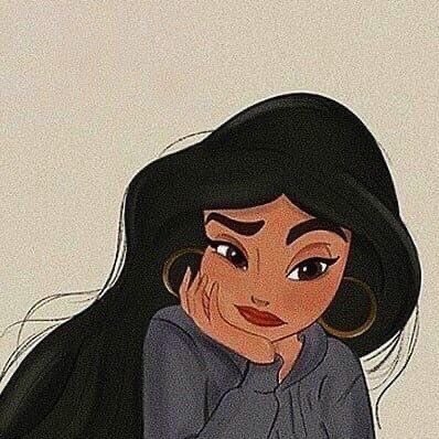 sa_squaddie's profile picture
