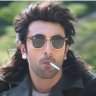 Rupesh profil fotoğrafı