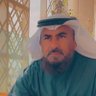 Profilbild von 🇰🇼بن الذكرالله🇰🇼