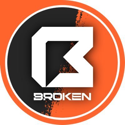 esport_broken's profile picture