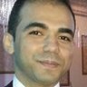 gamal saad profil fotoğrafı