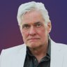 David X Gordon's profile picture