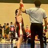 Thomas Grindell 的头像