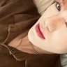 捷豹小偷's profile picture