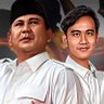 prabowo no. 1 的头像