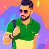 Profilbild von its_daniestudio