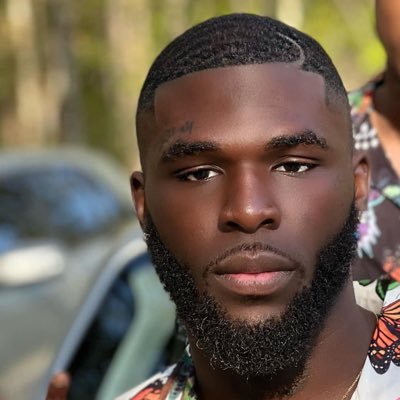 MadMaxxx20k's profile picture