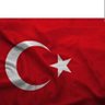 Profilbild von Recep Sağlam