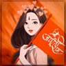 Anarkali ✨️ profil fotoğrafı