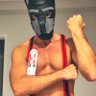 WOLFY 💥😈💥 (JFF 50% OFF) 的头像