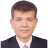 Фото профиля Hazem Rabie