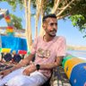 يُوسُفْ 🦁 profil fotoğrafı