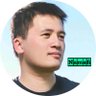 Victor Zhou🍊🛡️Namefi.io 的头像