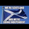 West Dunbartonshire Warrior..Scottish Extremist.'s profile picture