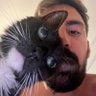 maxias's profile picture