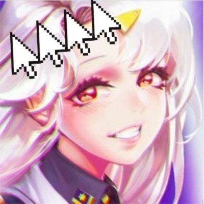 futuristfrog's profile picture