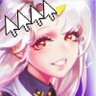 Profilbild von Bob