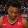 Scottie Barnes Fan's profile picture